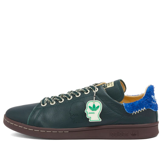 Adidas x Brain Dead Stan Smith  Sneakers