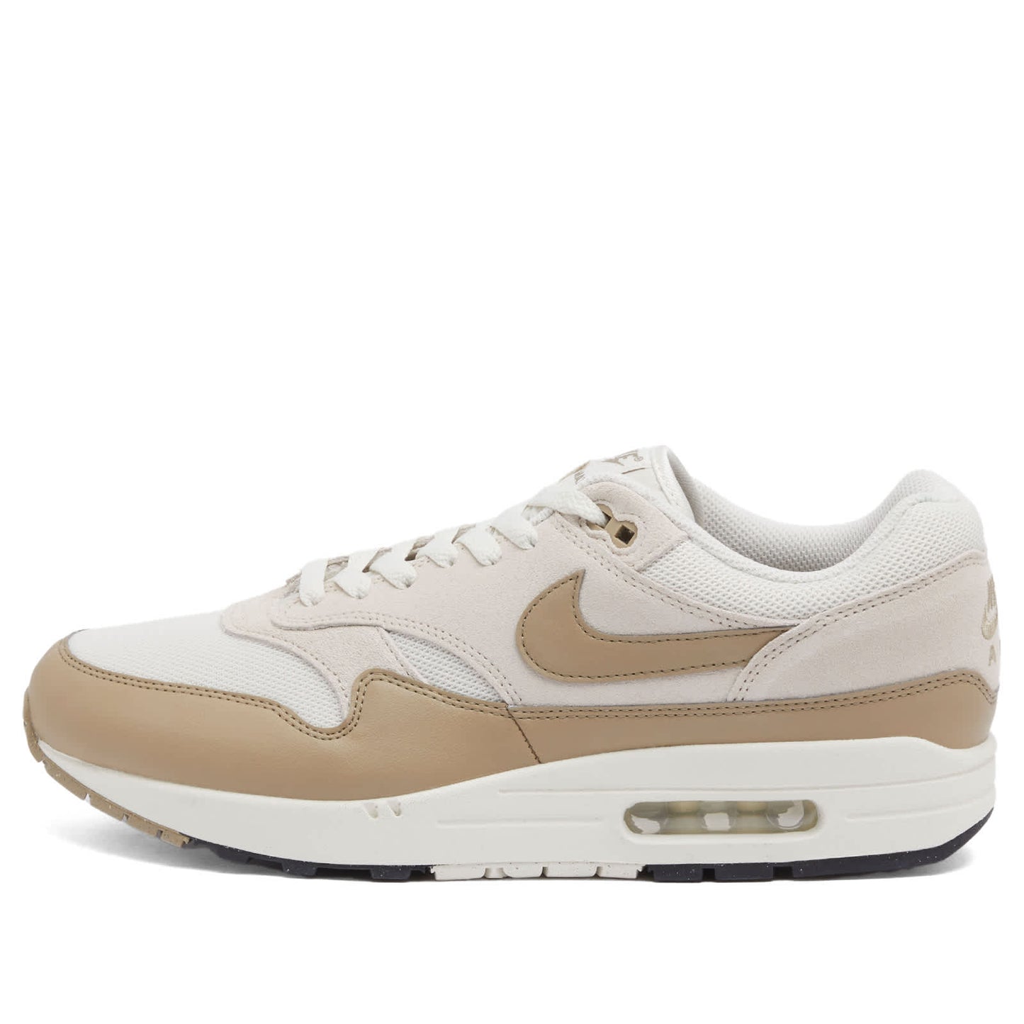 Air Max 1 ESS Sneaker