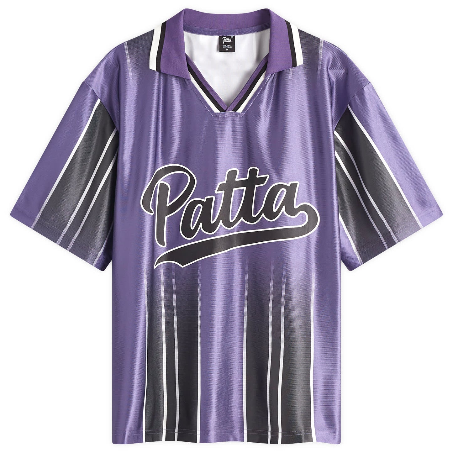 Peewee Sports Jersey