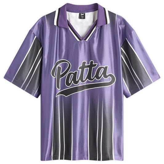 Peewee Sports Jersey