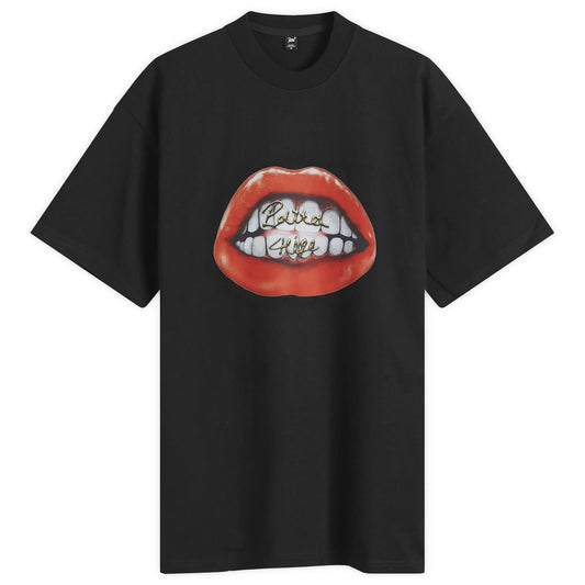 Smile T-Shirt