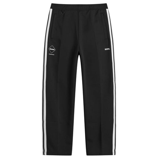 Training Classic Track Pants