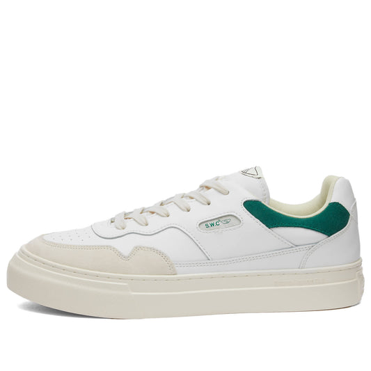 Pearl S-Stike Leather Sneaker