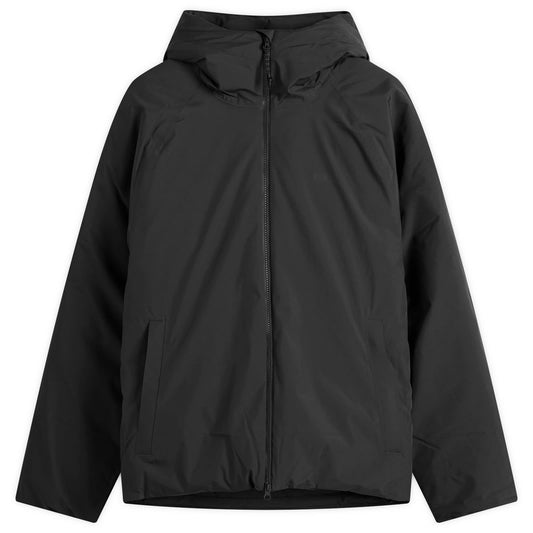 Runde Down Jacket