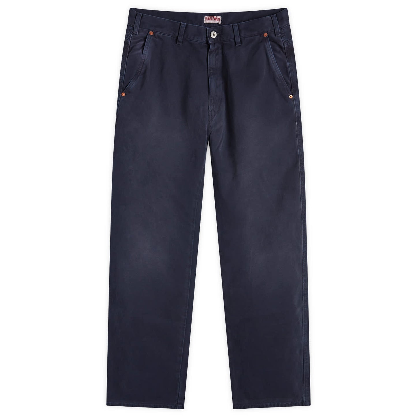 Belmont Carpenter Pants