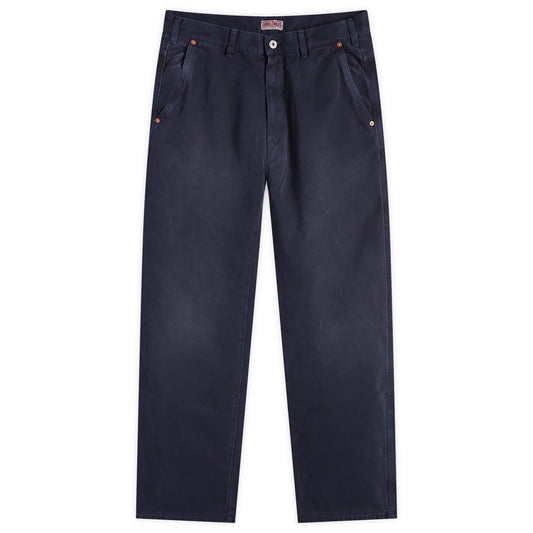 Belmont Carpenter Pants