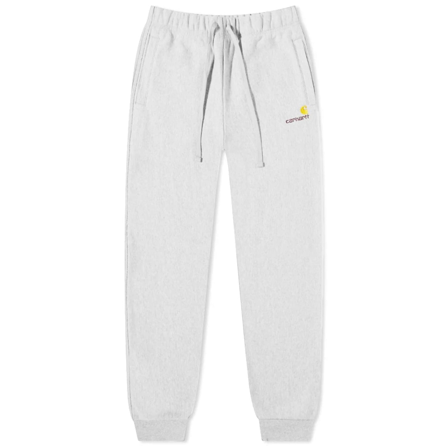 American Script Jogging Pant