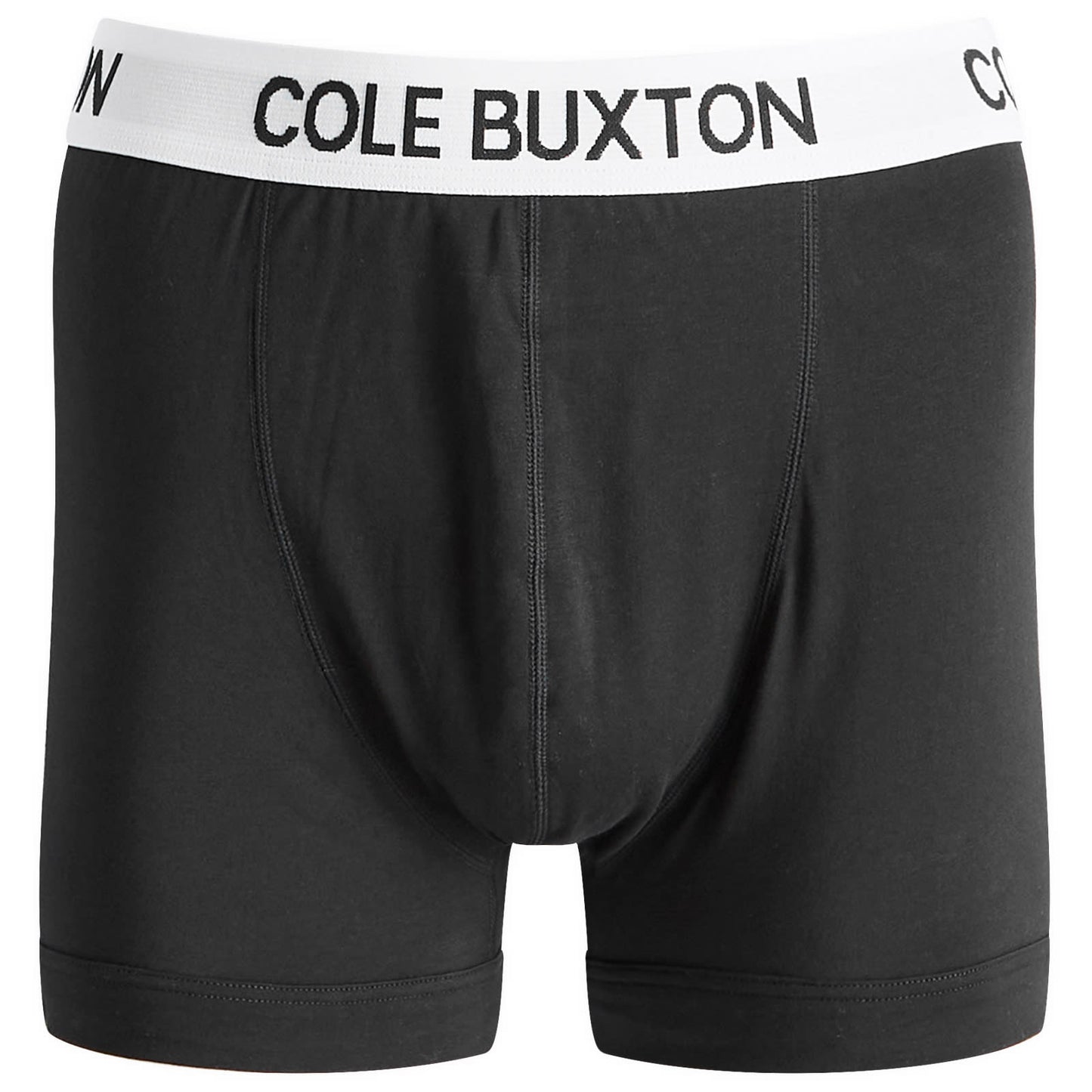 CB Boxer Shorts