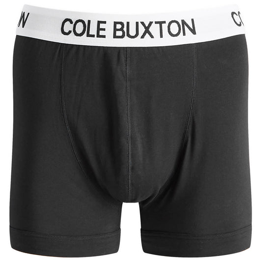 CB Boxer Shorts