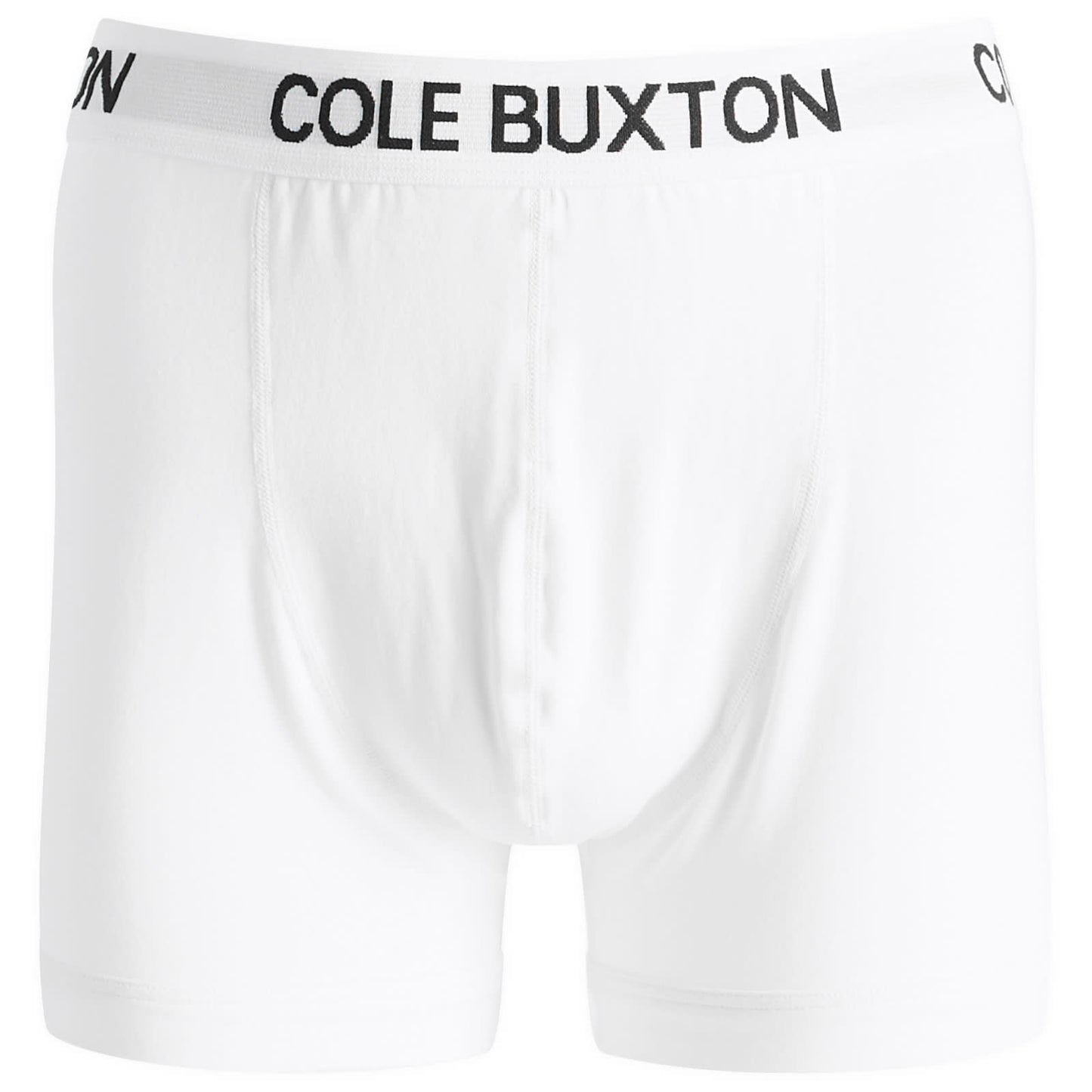 CB Boxer Shorts