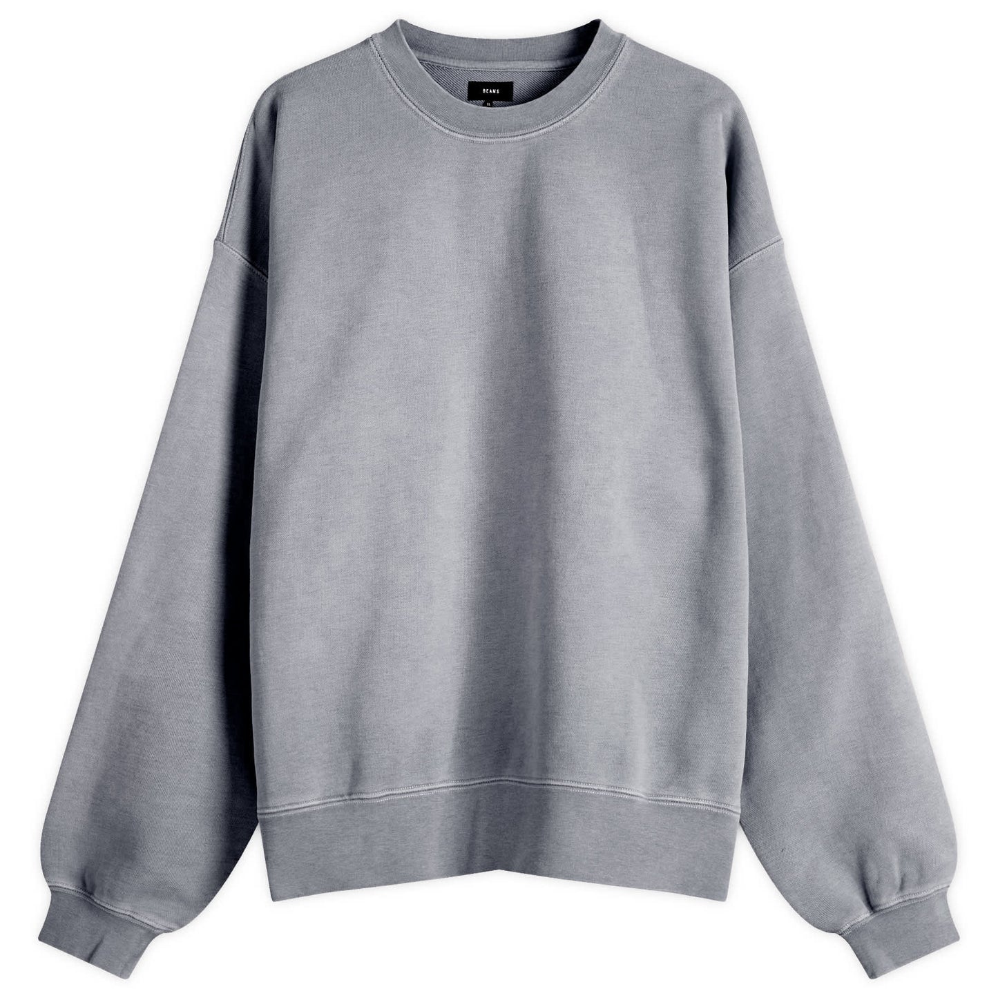 Fade Sweatshirt