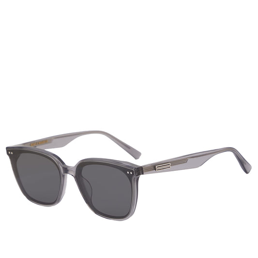 Heizer Sunglasses
