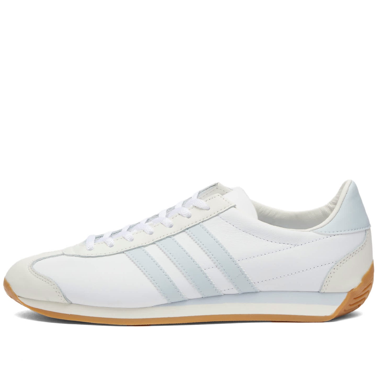 Adidas Country OG Sneakers