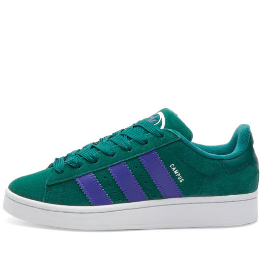 Adidas Campus 00s W Sneakers