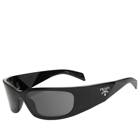 A19S Sunglasses