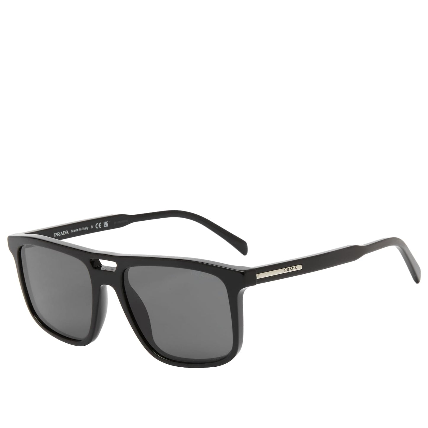 A22S Sunglasses