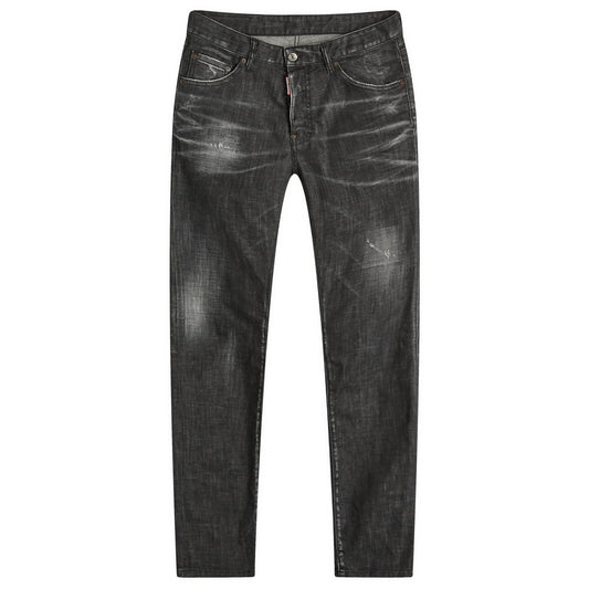 Cool Guy Jeans