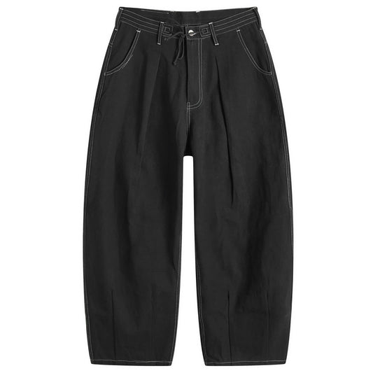 Lush Pants