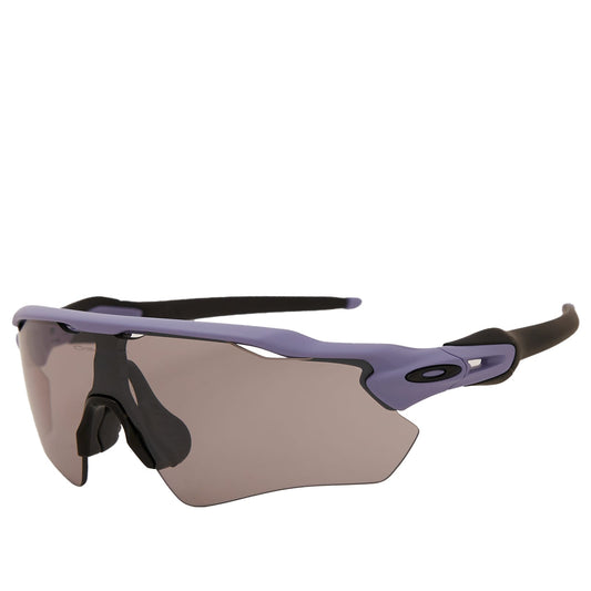 Radar EV Path Sunglasses