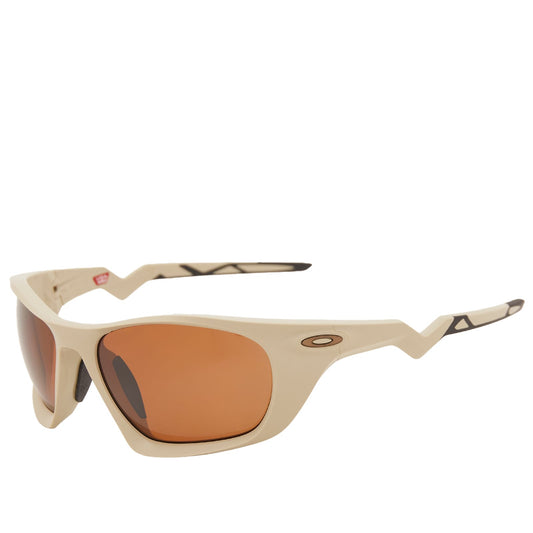 Lateralis Sunglasses