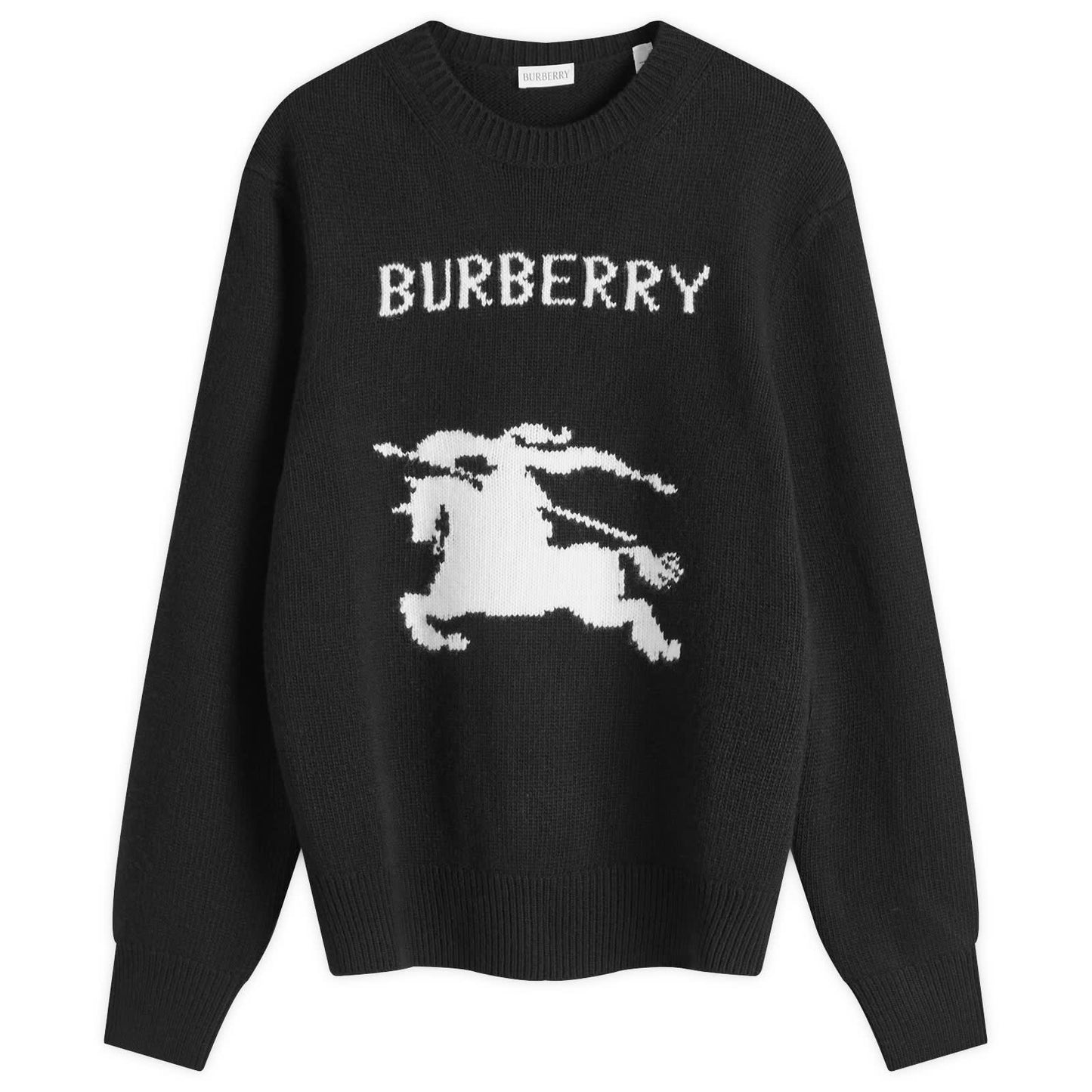 EKD Logo Jumper