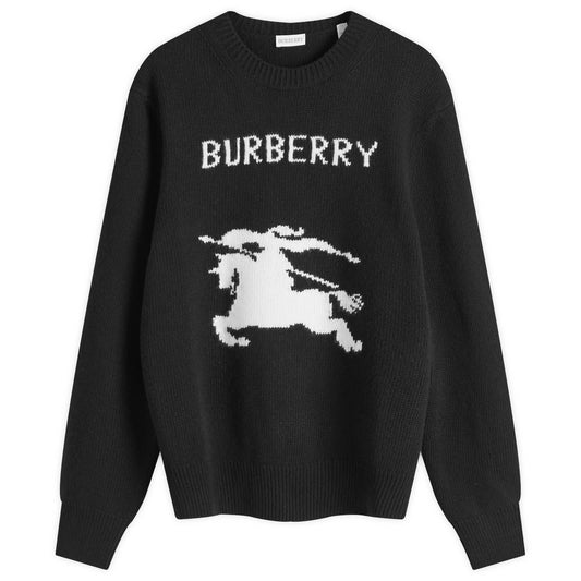 EKD Logo Jumper