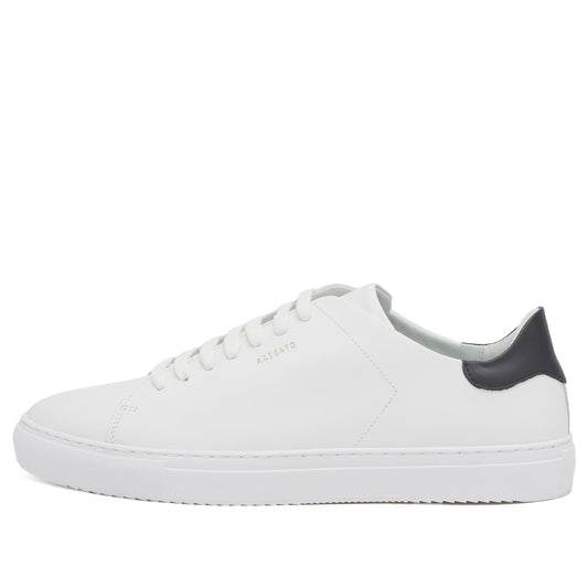 Clean 90 Contrast Sneaker