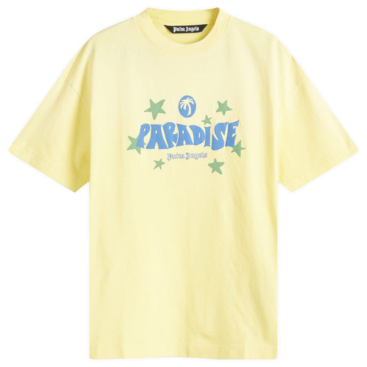 Paradise Palm T-Shirt