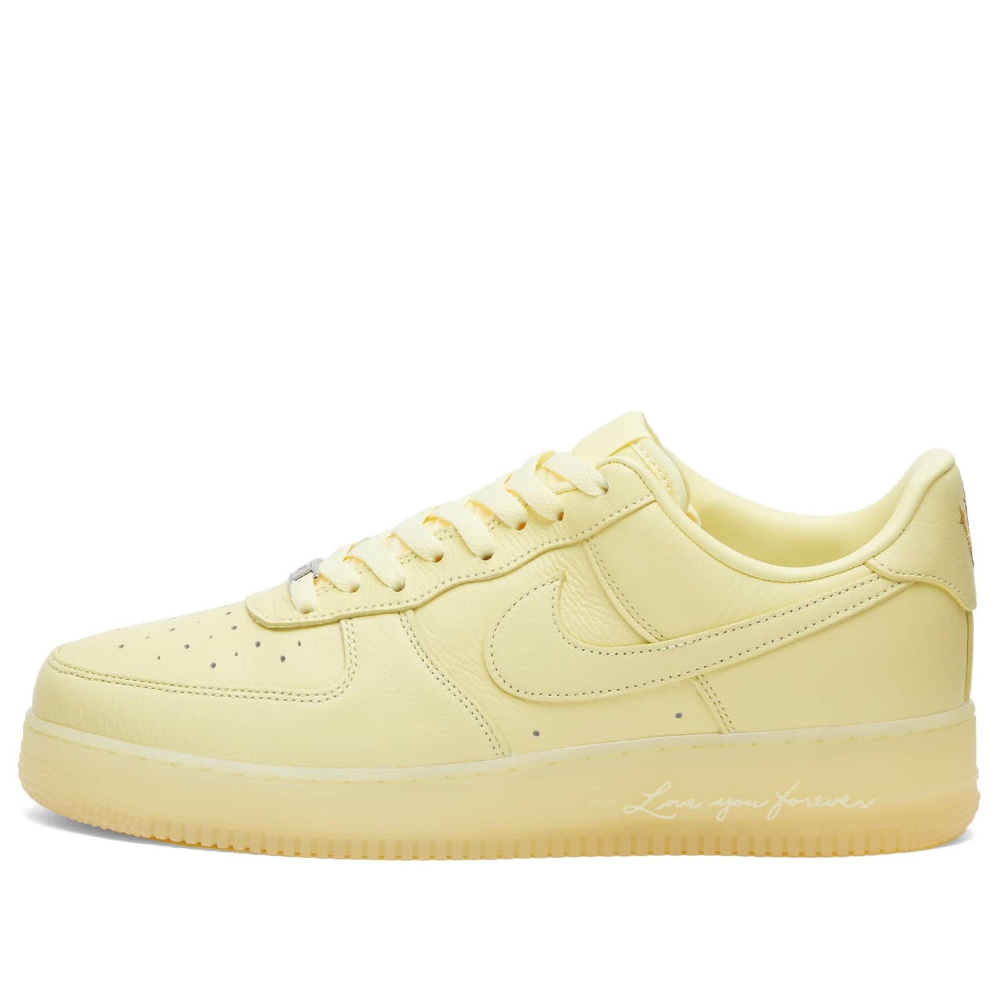 Air Force 1 Low SP Sneakers