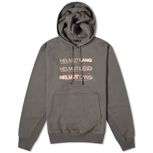 Outer Space Hoodie