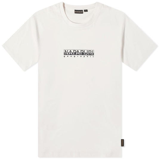 Box Logo T-Shirt