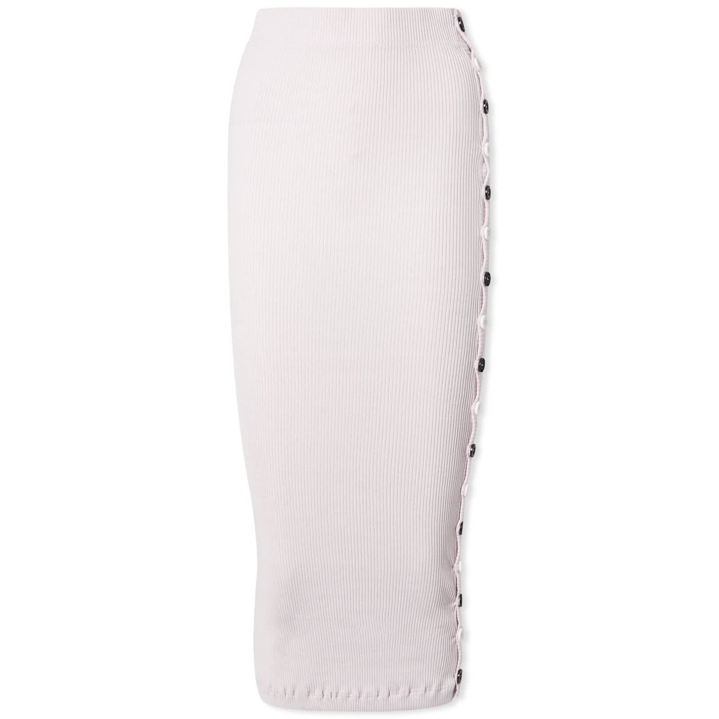 Linda Seamless Midi Skirt
