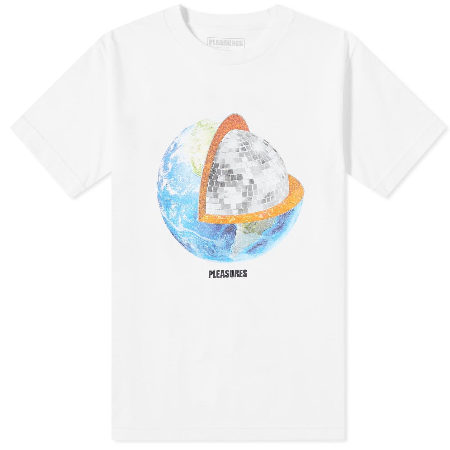 Dance T-Shirt
