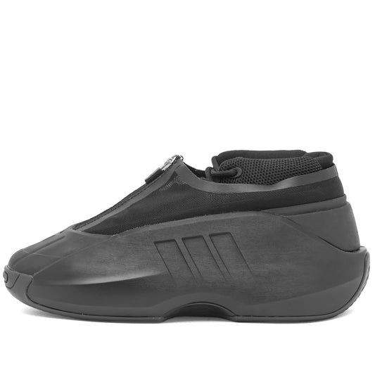 Adidas Crazy IIInfinity Sneakers