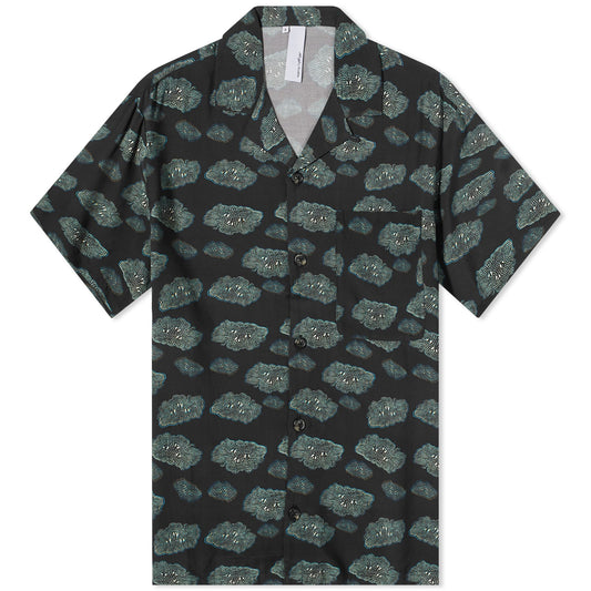 Wave Vacation Shirt