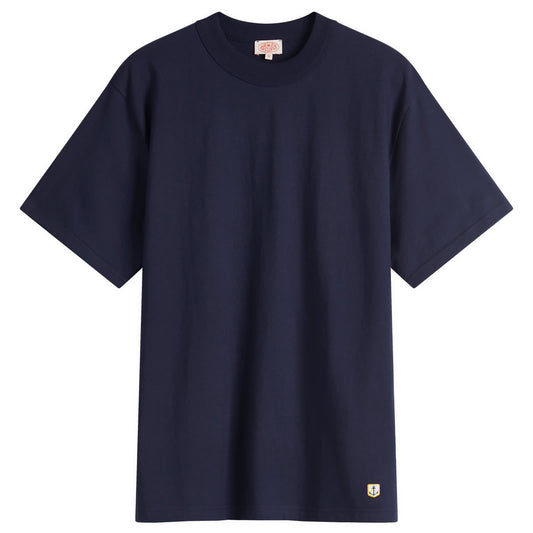 Callac Classic T-Shirt