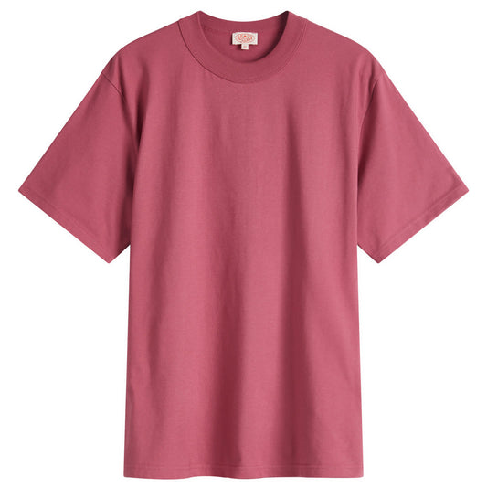 Callac Classic T-Shirt