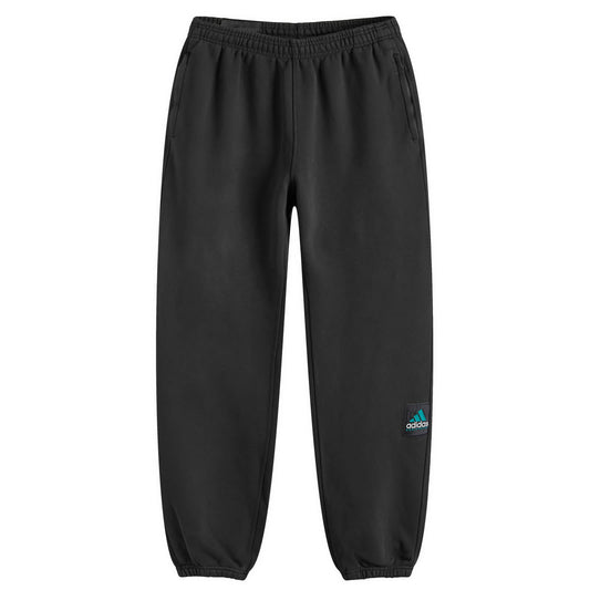 EQT Pant