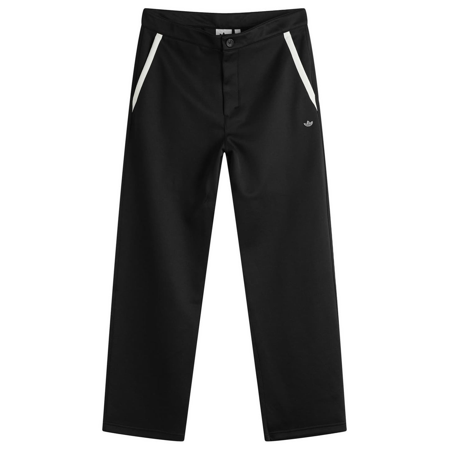 Premium Track Pants