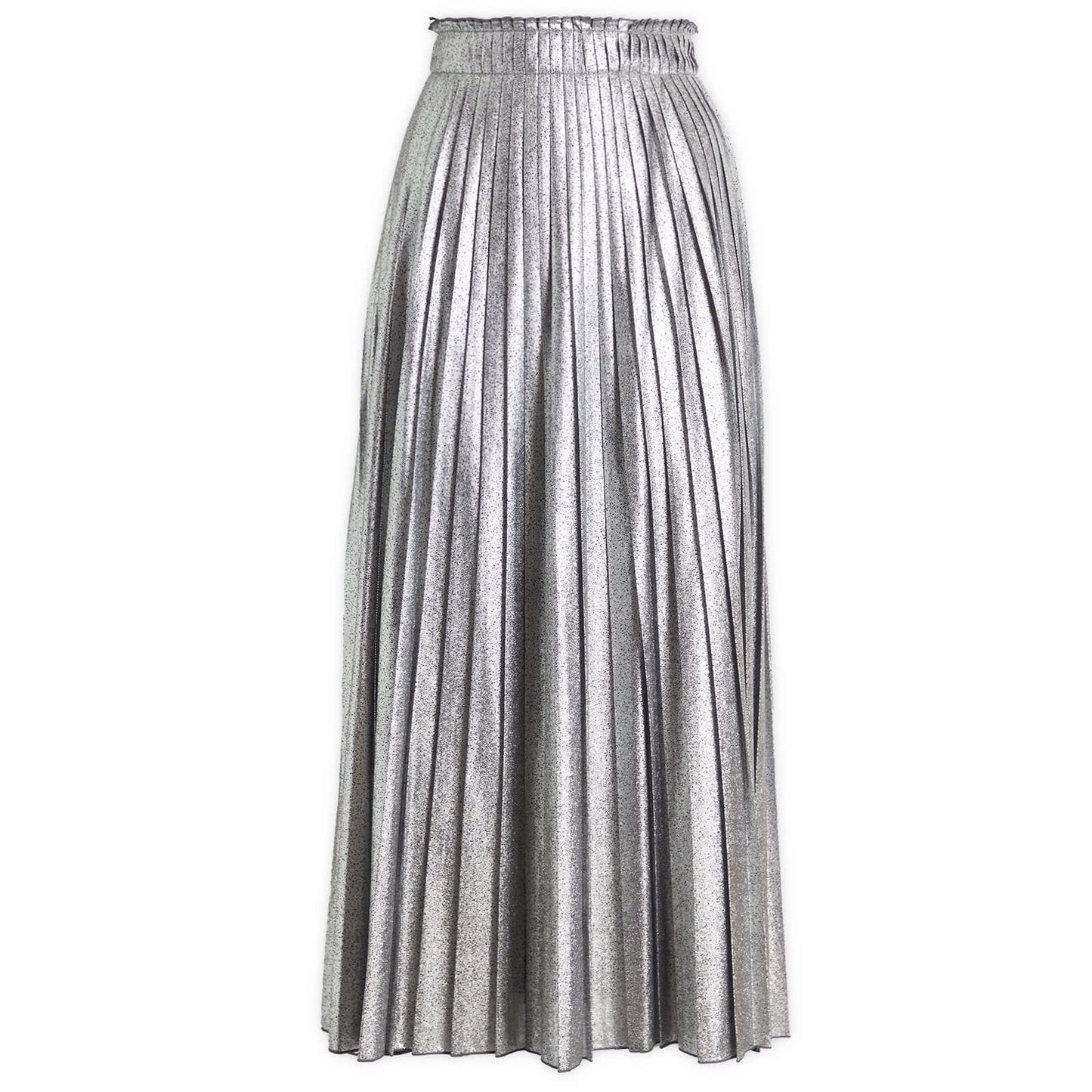 Weekend by  Gamma Pleated Skirt