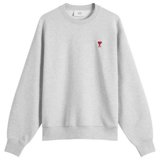 Ami De Coeur Sweatshirt