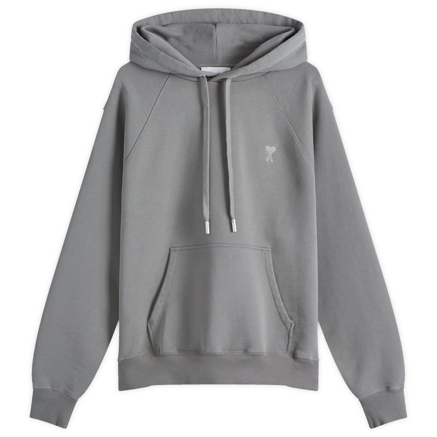 Tonal ADC Hoodie