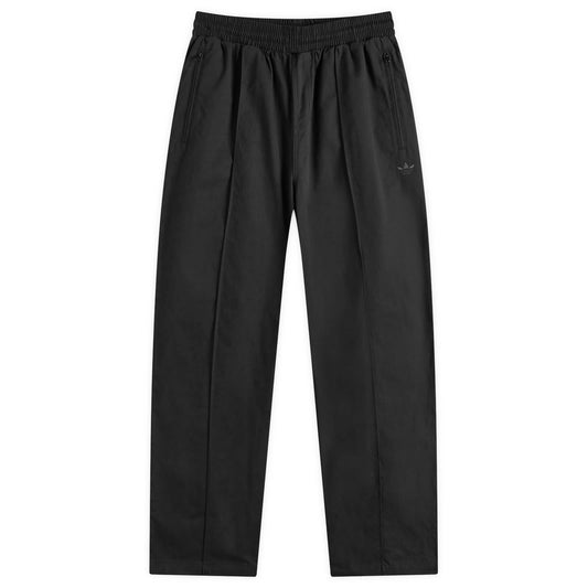 Pintuck Pant