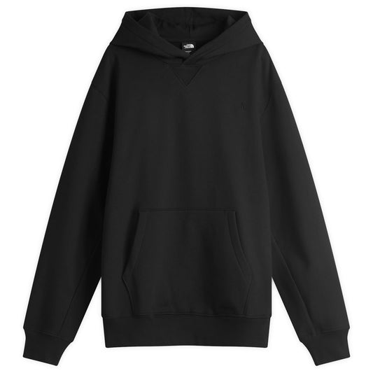 Dome Relaxed Hoodie