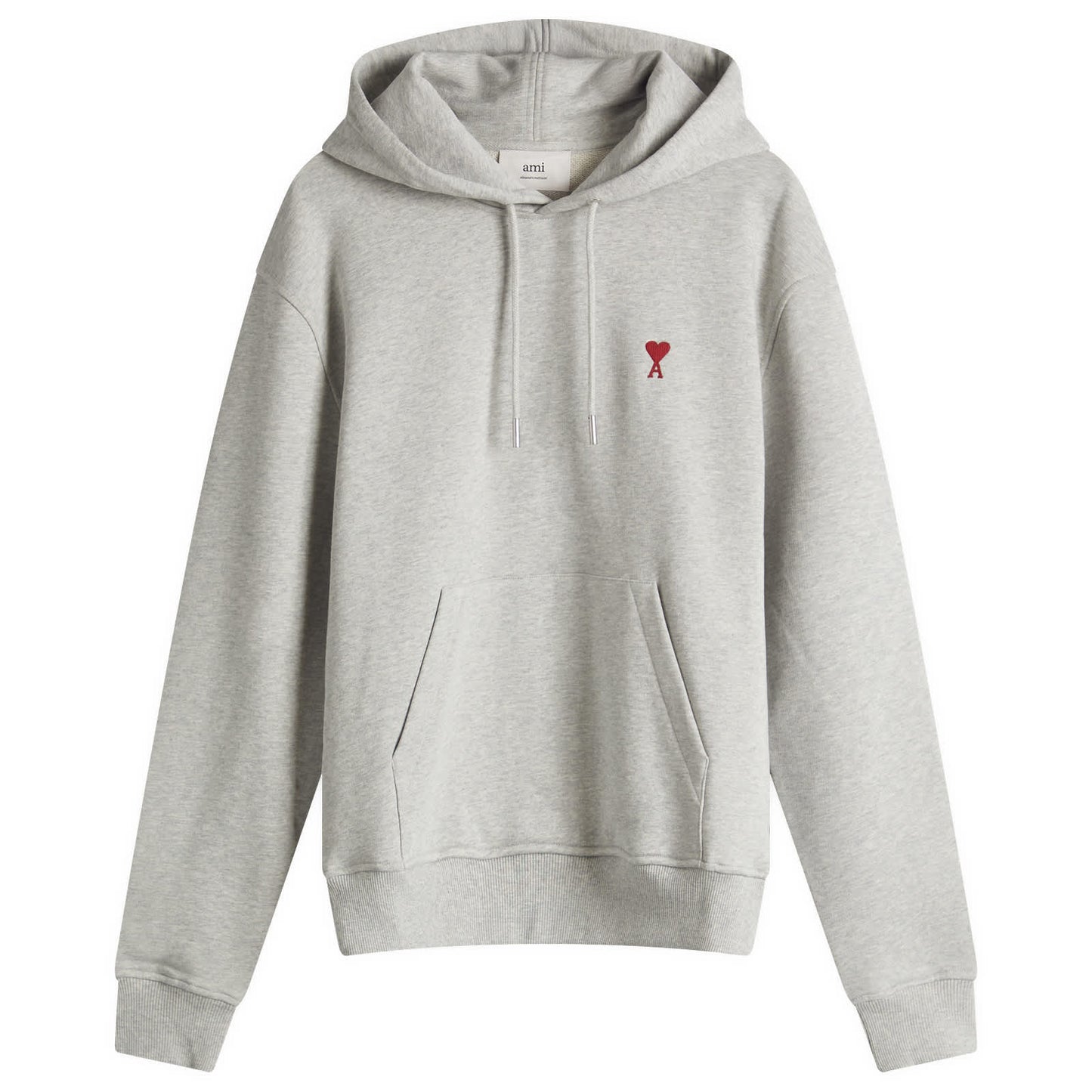 Ami De Coeur Hoodie