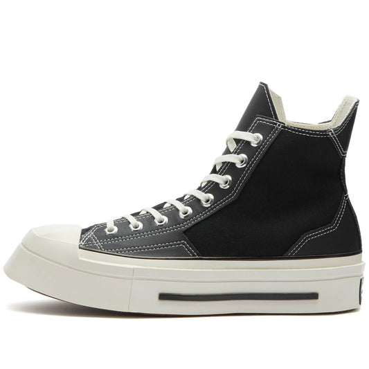 Chuck 70 De Luxe Squared