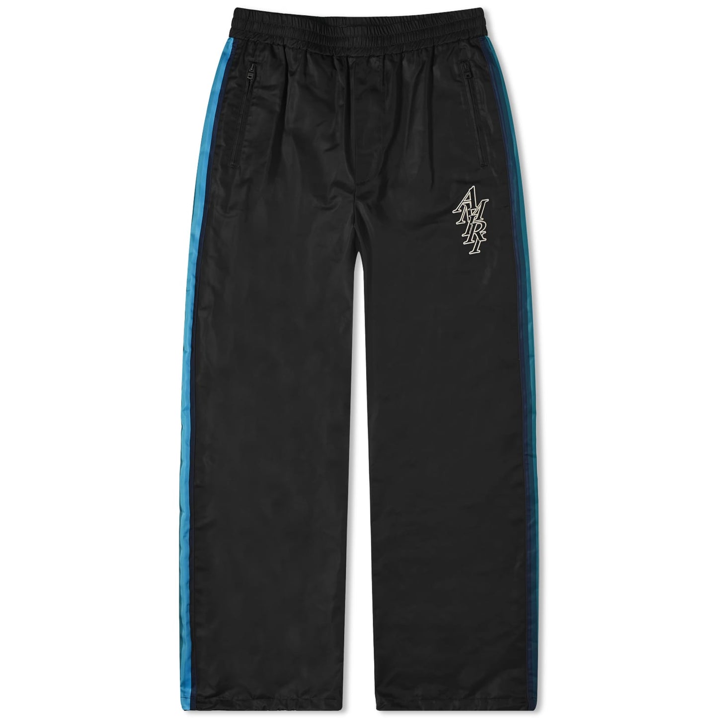 Stack Logo Pants