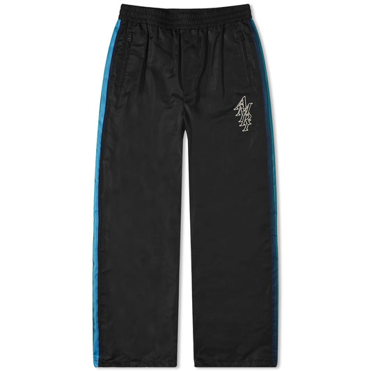 Stack Logo Pants