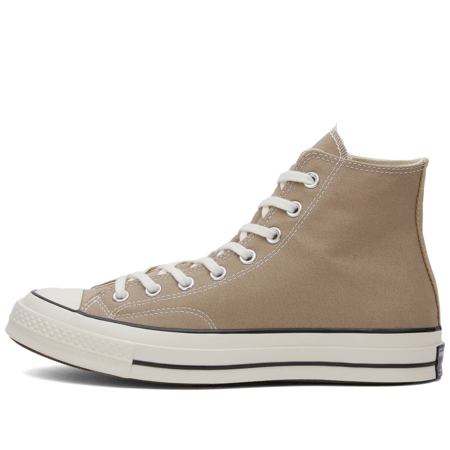 Chuck Taylor 1970s Hi