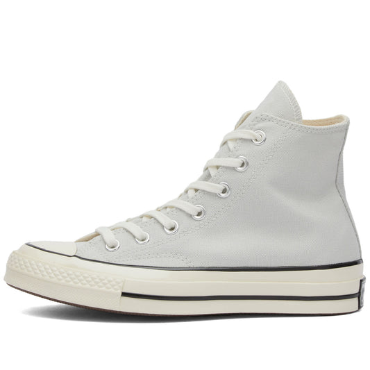 Chuck Taylor 1970s Hi